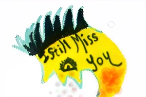 Artwork preview image