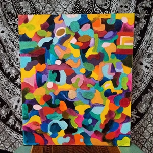 Artwork preview image