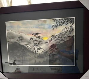 Artwork preview image