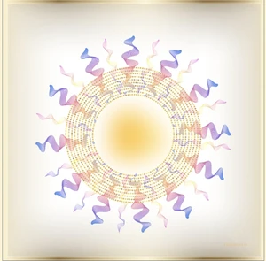 Artwork preview image