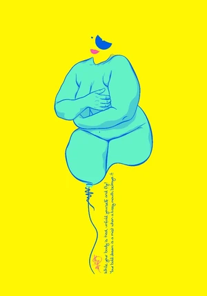 Artwork image
