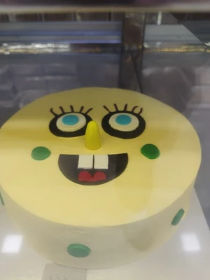 Artwork preview image