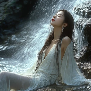 Artwork preview image