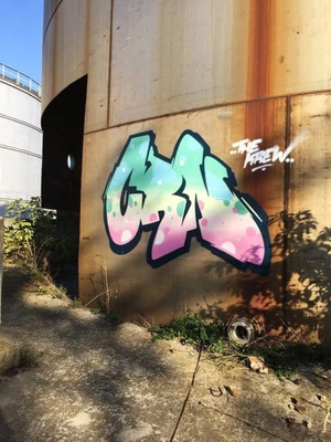 Artwork preview image