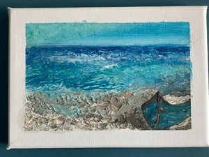 Artwork preview image