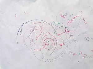 Artwork preview image