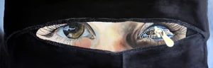 Artwork preview image