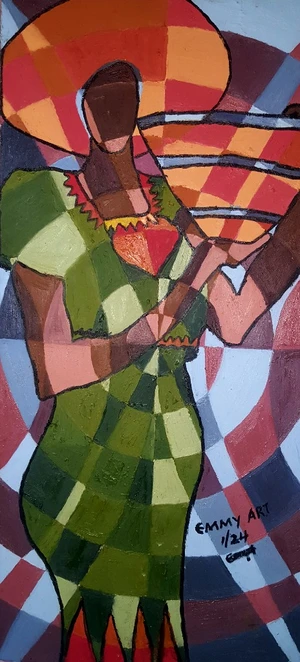 Artwork preview image
