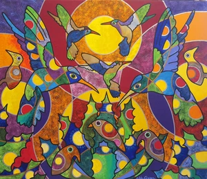 Artwork preview image