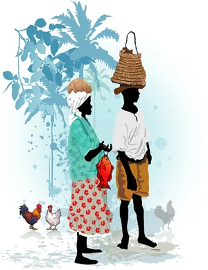 Artwork preview image