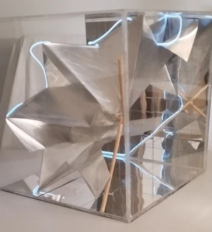 Artwork preview image