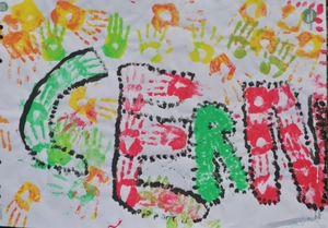 Artwork preview image