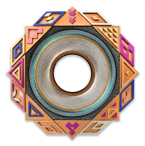 Artwork preview image