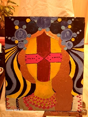 Artwork image
