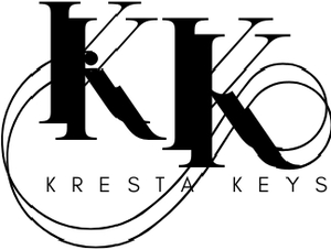 Artwork preview image