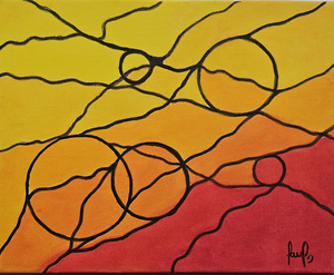Artwork image