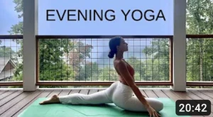 Artwork preview image