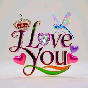 Artwork preview image