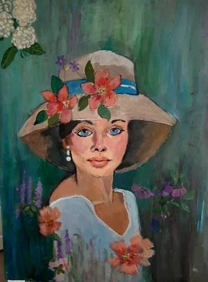 Artwork preview image