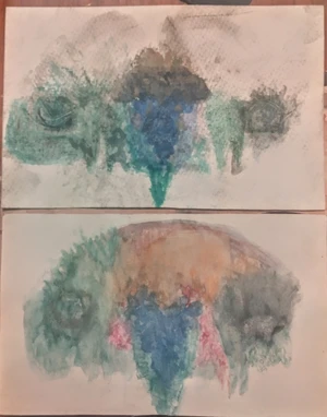 Artwork preview image