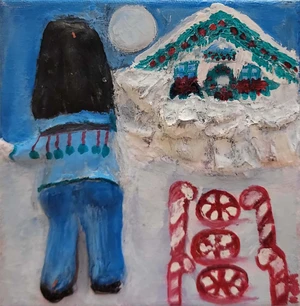 Artwork preview image