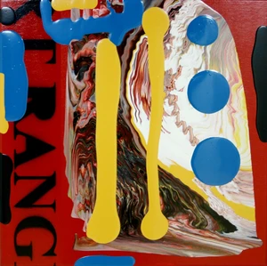 Artwork image