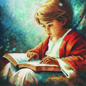 Artwork preview image