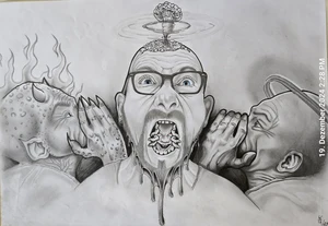 Artwork preview image