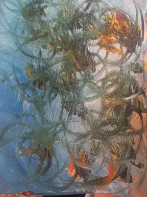 Artwork preview image