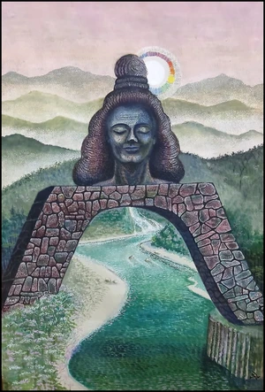 Artwork preview image