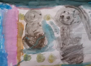 Artwork image