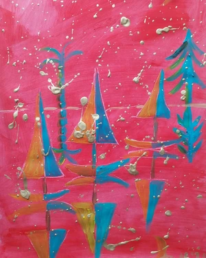 Artwork preview image