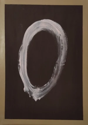 Artwork preview image