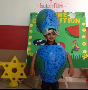 Artwork preview image