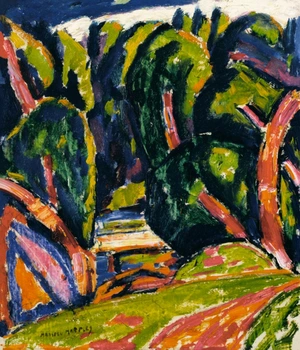 Artwork image