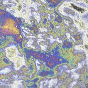 Artwork preview image