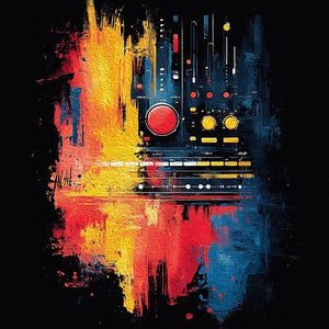 Artwork preview image