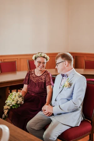 Artwork preview image