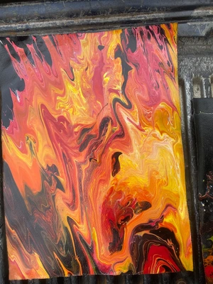 Artwork preview image