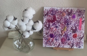 Artwork preview image