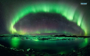 Lp5UUNa aurora borealis wallpaper hd