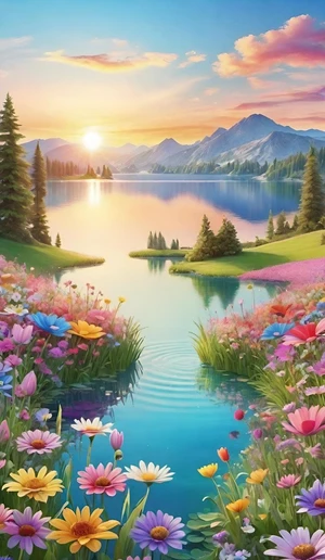 Artwork preview image