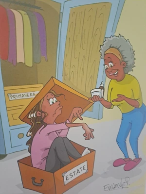 Artwork preview image