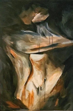 Artwork image