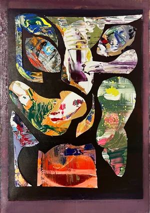 Artwork image