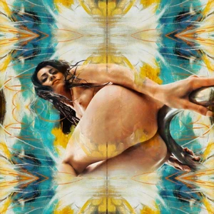 Artwork image