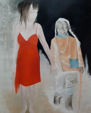Artwork image