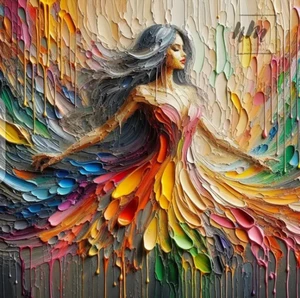 Artwork preview image