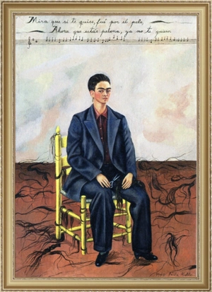 Artwork preview image