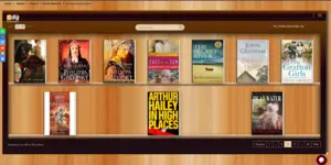 Artwork preview image